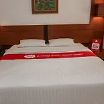 Nida Rooms Arjuna Seminyak Sunset